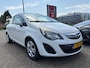 Opel Corsa 1.3 CDTi EcoFlex S/S Business+ | Cruise control | Airco | Elektrische ramen voor | NAVI