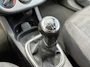 Opel Corsa 1.3 CDTi EcoFlex S/S Business+ | Cruise control | Airco | Elektrische ramen voor | NAVI