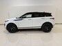 Land Rover Range Rover Evoque 1.5 P300e AWD S Exterior Black Pack | 20 inch Gloss Black Wheels / Elektrisch Glazen Panorama schuif -/- kanteldak