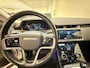 Land Rover Range Rover Evoque 1.5 P300e AWD S Exterior Black Pack | 20 inch Gloss Black Wheels / Elektrisch Glazen Panorama schuif -/- kanteldak