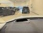 Land Rover Range Rover Evoque 1.5 P300e AWD S Exterior Black Pack | 20 inch Gloss Black Wheels / Elektrisch Glazen Panorama schuif -/- kanteldak