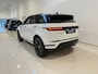 Land Rover Range Rover Evoque 1.5 P300e AWD S Exterior Black Pack | 20 inch Gloss Black Wheels / Elektrisch Glazen Panorama schuif -/- kanteldak