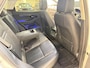 Land Rover Range Rover Evoque 1.5 P300e AWD S Exterior Black Pack | 20 inch Gloss Black Wheels / Elektrisch Glazen Panorama schuif -/- kanteldak