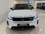 Land Rover Range Rover Evoque 1.5 P300e AWD S Exterior Black Pack | 20 inch Gloss Black Wheels / Elektrisch Glazen Panorama schuif -/- kanteldak