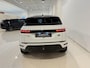 Land Rover Range Rover Evoque 1.5 P300e AWD S Exterior Black Pack | 20 inch Gloss Black Wheels / Elektrisch Glazen Panorama schuif -/- kanteldak