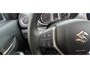 Suzuki Vitara 1.6 5drs VVT 120pk High Executive 56000 km