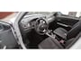 Suzuki Vitara 1.6 5drs VVT 120pk High Executive 56000 km