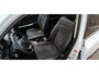 Suzuki Vitara 1.6 5drs VVT 120pk High Executive 56000 km