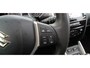 Suzuki Vitara 1.6 5drs VVT 120pk High Executive 56000 km