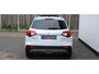 Suzuki Vitara 1.6 5drs VVT 120pk High Executive 56000 km