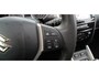 Suzuki Vitara 1.6 5drs VVT 120pk High Executive 56000 km