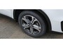Suzuki Vitara 1.6 5drs VVT 120pk High Executive 56000 km