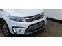 Suzuki Vitara 1.6 5drs VVT 120pk High Executive 56000 km