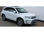 Suzuki Vitara 1.6 5drs VVT 120pk High Executive 56000 km