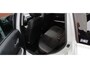 Suzuki Vitara 1.6 5drs VVT 120pk High Executive 56000 km