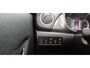 Suzuki Vitara 1.6 5drs VVT 120pk High Executive 56000 km