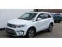 Suzuki Vitara 1.6 5drs VVT 120pk High Executive 56000 km