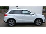 Suzuki Vitara 1.6 5drs VVT 120pk High Executive 56000 km
