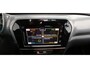 Suzuki Vitara 1.6 5drs VVT 120pk High Executive 56000 km
