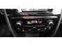 Suzuki Vitara 1.6 5drs VVT 120pk High Executive 56000 km