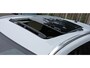 Suzuki Vitara 1.6 5drs VVT 120pk High Executive 56000 km
