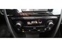 Suzuki Vitara 1.6 5drs VVT 120pk High Executive 56000 km