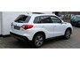 Suzuki Vitara 1.6 5drs VVT 120pk High Executive 56000 km