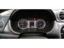 Suzuki Vitara 1.6 5drs VVT 120pk High Executive 56000 km