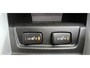 Suzuki Vitara 1.6 5drs VVT 120pk High Executive 56000 km