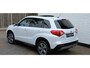 Suzuki Vitara 1.6 5drs VVT 120pk High Executive 56000 km