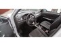 Suzuki Vitara 1.6 5drs VVT 120pk High Executive 56000 km