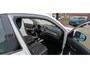 Suzuki Vitara 1.6 5drs VVT 120pk High Executive 56000 km