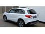 Suzuki Vitara 1.6 5drs VVT 120pk High Executive 56000 km