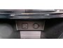 Suzuki Vitara 1.6 5drs VVT 120pk High Executive 56000 km