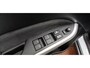 Suzuki Vitara 1.6 5drs VVT 120pk High Executive 56000 km