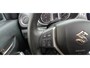 Suzuki Vitara 1.6 5drs VVT 120pk High Executive 56000 km