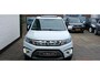 Suzuki Vitara 1.6 5drs VVT 120pk High Executive 56000 km