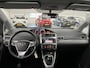 Toyota Verso 1.8 VVT-i Panoramic