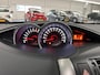 Toyota Verso 1.8 VVT-i Panoramic