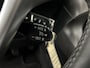 Toyota Verso 1.8 VVT-i Panoramic