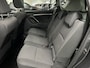 Toyota Verso 1.8 VVT-i Panoramic