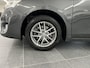 Toyota Verso 1.8 VVT-i Panoramic