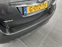 Toyota Verso 1.8 VVT-i Panoramic