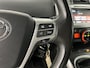 Toyota Verso 1.8 VVT-i Panoramic