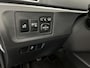 Toyota Verso 1.8 VVT-i Panoramic