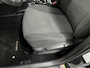 Toyota Verso 1.8 VVT-i Panoramic