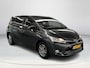 Toyota Verso 1.8 VVT-i Panoramic