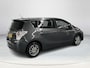 Toyota Verso 1.8 VVT-i Panoramic