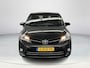 Toyota Verso 1.8 VVT-i Panoramic