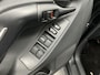 Toyota Verso 1.8 VVT-i Panoramic